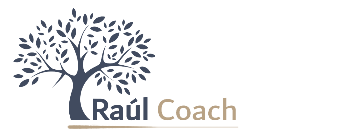 Raul Coach